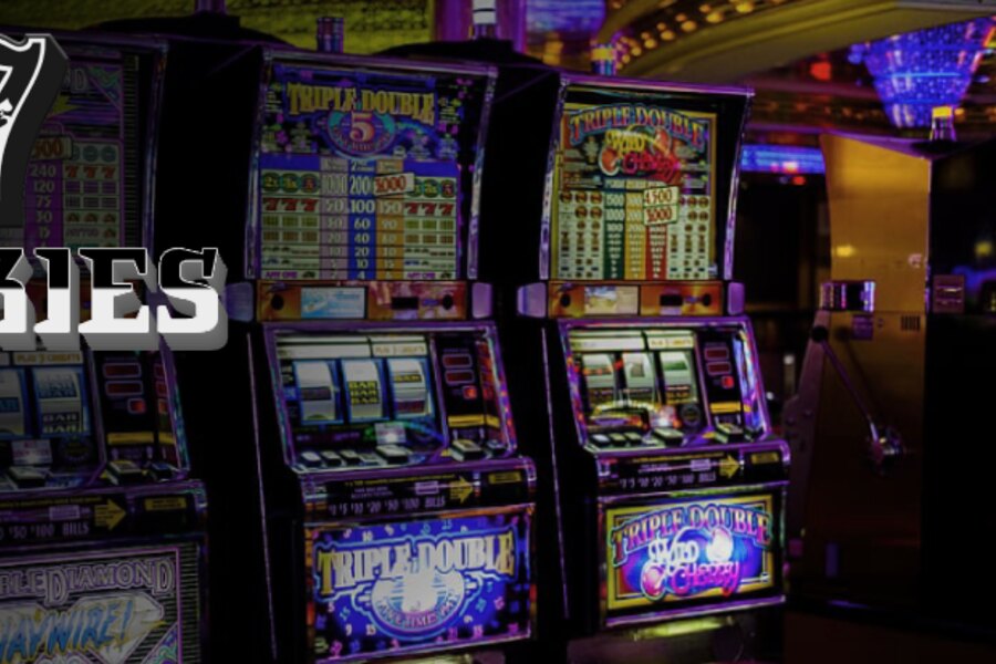 Q7 Casino Bonuses: Unleash Your Winning Potential