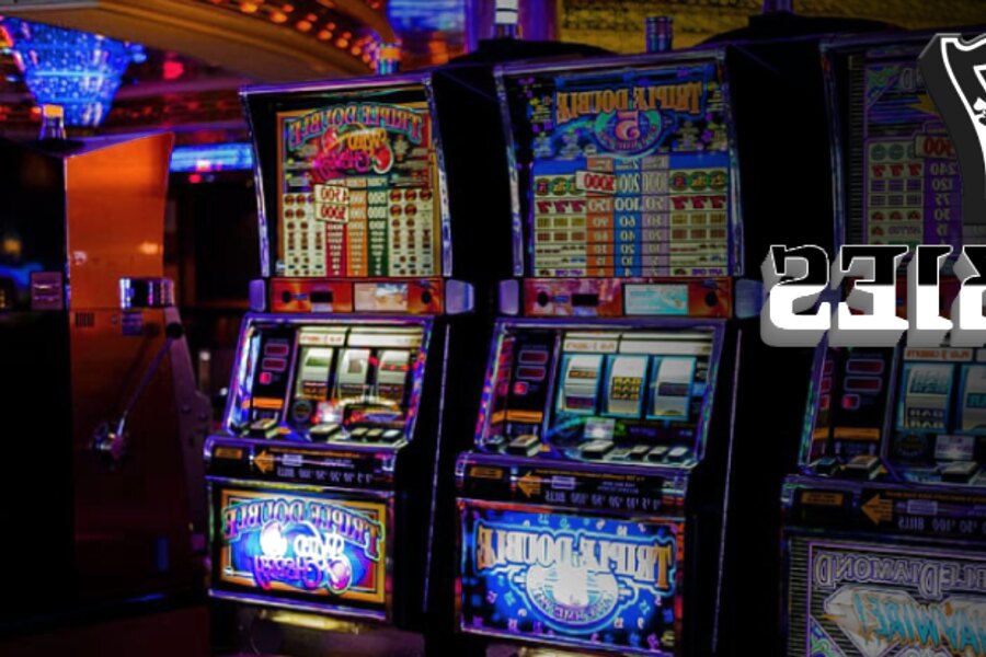 Q7 Casino No Deposit Bonus – Play for Free Today!