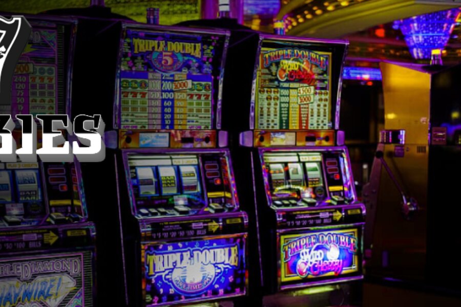Q7 Casino Promo Codes: Unlock Exclusive Offers
